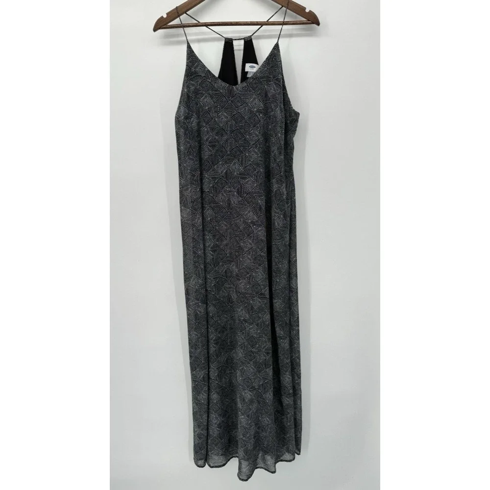 black with white lace dress Dinah And Satin Maxi / Black/Ivory | MESHKI %0D%0ATo%20maintain%20the%20beauty%20of%20your%20garment%2C%20please%20follow%20the%20care%20instructions%20on%20the%20attached%20label curvaceous Dress Size:8 13 Halloween Costume With